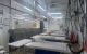 thum-9243081_HopItLcGvC_1783566491.jpeg