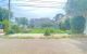 thum-9243087_dtXaCrnfEo_1783568545.jpg