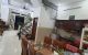 thum-9243088_tWfCOnvBFR_1783568581.jpg