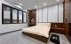 thum-9243090_7MyO1SHZno_1783568703.jpg