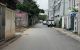 thum-9243095_09dzflXAmS_1783569909.jpg