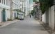 thum-9243095_PnFDq3WQp9_1783569905.jpg