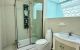 thum-9243097_itqQAErC1X_1783570346.jpg