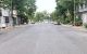 thum-9243099_QSFhH60Lc5_1783570376.jpg