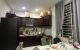 thum-9243101_EdilarO6tH_1783571463.jpg