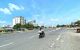 thum-9243102_guFIDqif6n_1783571964.jpg