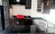 thum-9243103_yBa8esitFl_1783575269.jpg