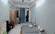 thum-9243106_gKyiIUBSjX_1783579715.jpg