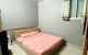 thum-9243113_Iu61FinTMo_1783582634.jpg