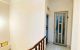 thum-9243113_pTjEQ1GRMS_1783582651.jpg