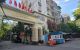 thum-9243115_8EfN02IGQL_1783583322.jpg