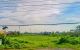 thum-9243121_UZHjuAGy0F_1783584472.jpg