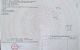 thum-9243123_m4CIO65lTS_1783585891.jpg