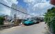 thum-9243131_IF3jVYGKB9_1783588669.jpeg