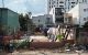 thum-9243131_PiCDzdk6NR_1783588678.jpeg