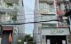 thum-9243136_3FJ4elv1SK_1783589251.jpeg