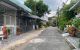 thum-9243138_PQ03g2dSuN_1783589508.jpeg