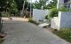 thum-9243143_ow60LvpQ2u_1783593028.jpg