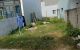 thum-9243143_r0K9s2TqY3_1783593030.jpg