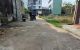 thum-9243150_5QuipjCAel_1783596207.jpg