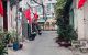 thum-9243151_YzZeScCFbn_1783598132.jpeg