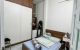thum-9243156_eTSgAG2YHM_1783606212.jpg