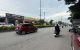 thum-9243159_IJDYxn5oMq_1783608038.jpg