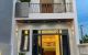thum-m_0XWKxpuYSU_1783581483.jpg