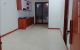 thum-m_31KM9ln2tG_1783587820.jpg