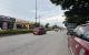 thum-m_4EbtKuGCvM_1783608035.jpg