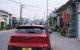 thum-m_LygCu0TOQl_1783589421.jpg