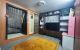 thum-m_S4KyHtBYr5_1783564892.jpg