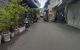 thum-m_YAL1foOgwM_1783580301.jpg