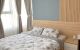 thum-m_aszTvp7EUn_1783601421.jpg