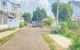 thum-m_bUJ0kOs6If_1783568540.jpg