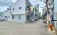 thum-m_elAhX81F6g_1783566522.jpg