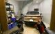 thum-m_fEsw9dlWN6_1783571455.jpg