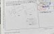 thum-m_kNXopbPCwL_1783594971.jpeg