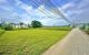 thum-m_lDnd6hYPGO_1783562611.jpg