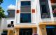 thum-m_q97Sn4NLMA_1783588576.jpg