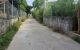 thum-m_sdKba6WXqv_1783593024.jpg