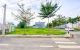 thum-9243162_gyNbkV72WP_1783646882.jpg
