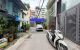 thum-9243170_tZPeRSCT17_1783651053.jpg