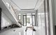 thum-9243172_rqKiXVa5wN_1783651716.jpg