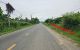 thum-9243174_IrC6nxeR3Y_1783652051.jpg