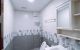 thum-9243176_OmvsLpAY27_1783653035.jpg