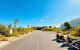 thum-9243179_LoUISQOslG_1783653838.jpg