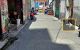 thum-9243181_mG1wbvRT9C_1783654474.jpg