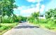 thum-9243183_WAPaQuFqHv_1783654806.jpg