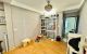 thum-9243186_B6ilNOctnS_1783655782.jpg